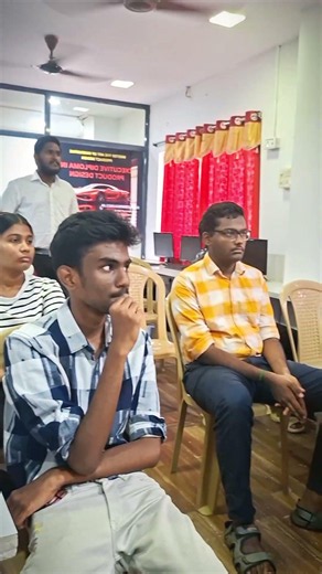 🔥 Admissions Open 2026 | New Batches Starting Soon at LiveWire