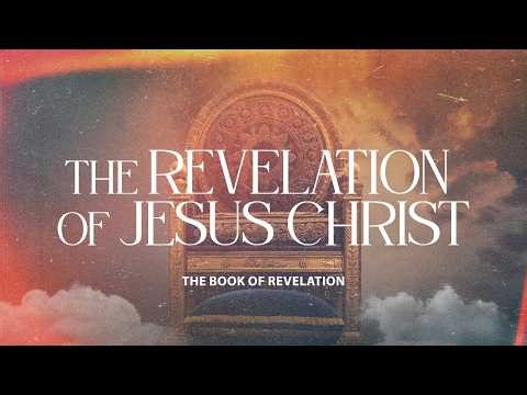 Revelation 2:12-17: "Strong Faith. Compromised Minds"