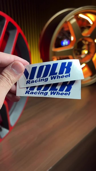 ‏#GamingPC #PCMasterRace #PCModding