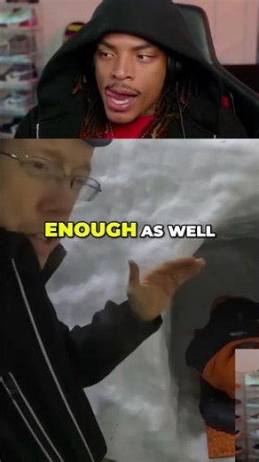 Snow Cave Survival: Essential Sleeping Tips #shorts