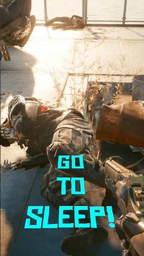 How to FLAWLESSLY Takedown the Pacifica Pier Cyberpsycho! 🦾 Cyberpunk 2077 Smoke on The Water