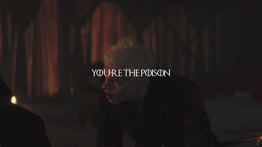 ( FANFIC EDIT ) chapter one coming soon!!!! preview For what felt like the whole of her life Aerion was present. They were so interwined that Shaenya wasn't sure where he ended and she began. Aerion was apart of her very being. Even the rare times a part from him she could feel Aerion embedded beneath her skin. Closer than the blood in her veins. As searing as any flame. And most of all, proof of their unbreakable ties to one another. No one could ever have Shaenya the way Aerion did. If somehow