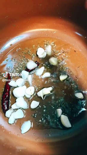 Traditional Curry Recipe: Step-by-Step Cooking Guide