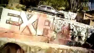 The Rocket Jump 【来自YouTube】【给力企划】