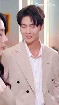 My Husband Let Another Woman Claim My Life, But Now He’s Begging Me to Return! #drama #movie 3