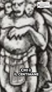 Briareo è una figura della mitologia greca, figlio di Urano e Gea. Lo troviamo narrato da numerosi poeti. Vogliamo conoscerlo meglio? #briareo #centimane #mitologia #mitologiagreca #scuola #epica #divinacommedia #dante #mostro #giuliacarladecarlo #segnalibro | Segnalibro