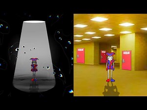 TADC best Animation Compilation #1