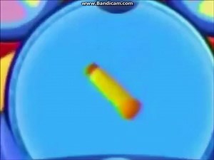 Mickey Mouse Clubhouse Donald's Hiccups 2007