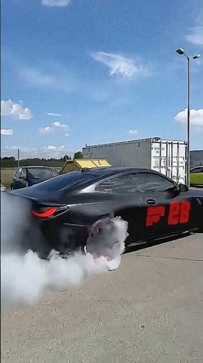 BMW M4 Drifting Epic Drift Moments & Performance Test Ultimate Drift Car#driftgames #carxdriftracing