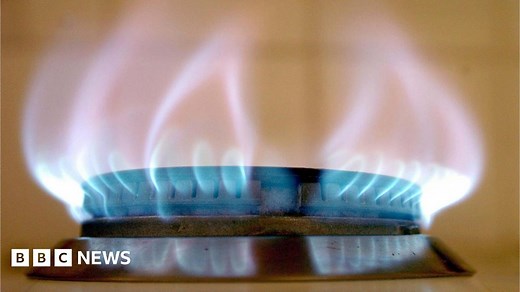 EDF Energy prices 'to rise 3.9%'