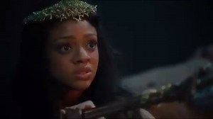 18 reactions | Ursula’s origin story explained in ABC’s Once Upon A Time. #onceuponatime #ouat #oncers #oncer #ursula #poseidon #greekgods #mythology #kingofthesea #poorunfortunatesouls #poorunfortunatesoul | History of Mermaids | Facebook