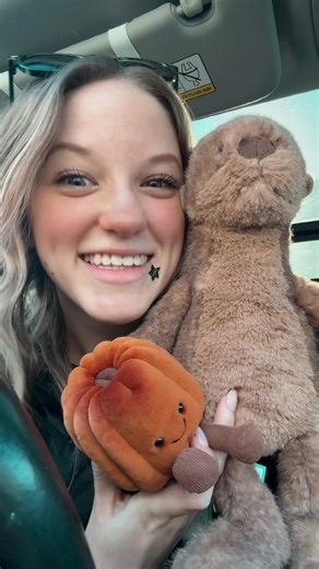 Come Jelly Hunting with me!! @Jellycat #fyp #fypppp #jellycat #jellycathunting