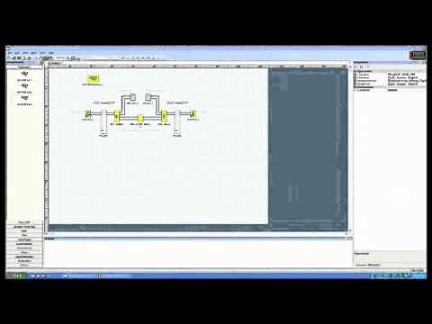 PurePath Studio for portable audio (Part 1 of 3)