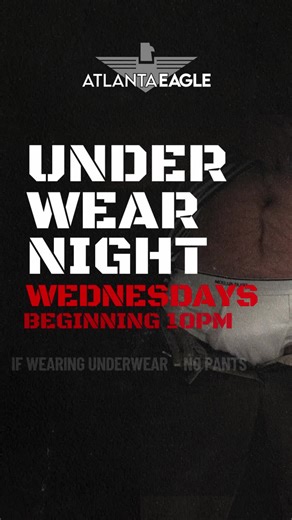 Atlanta Eagle (@atlantaeagle)’s videos with original sound - Atlanta Eagle
