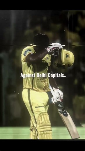 Sanju Samson You Beuty♥️💀