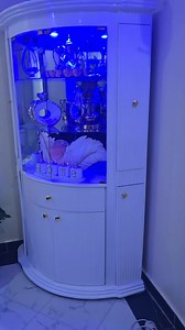 Conner Stand....0710555115 | Home Decor Furniture arts