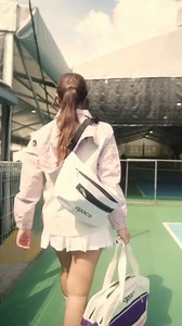 1.1K reactions · 9 comments | Let’s take a look at the full range of pickleball equipment Apacs has for you! | Apacs | Facebook