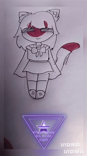 Japan x Country Humans!