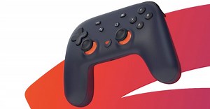 Google Stadia fiyatı ve oyunları belli oldu - Teknoloji Haberleri