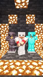 165K views · 4.2K reactions | Cool Resource packs for Minecraft 18 #resourcespacks #minecraft #texturepack #shorts #minecraftmemes | XTurbo | Facebook