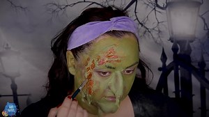 Kat Sketch on Reels | Facebook