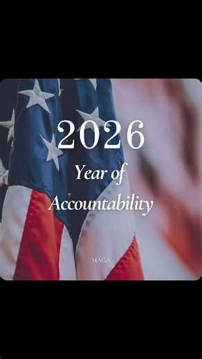 Debbi Foster (@debbi.foster2)’s videos with Let the Sunshine In - Solarys