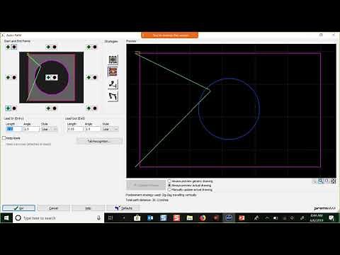 ProtoMAX Webinar - What is your ProtoMAX capable of?