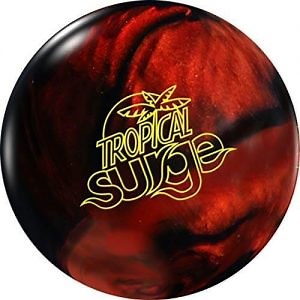 5 Best Bowling Balls For Beginners | BowlingIsEasy