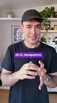 5 Skills de Claude IA con Navegador