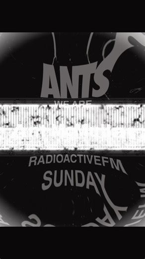 SUNDAY LIVE. #fyp #radioactivefmdance #DANCE #MUSIC #radio