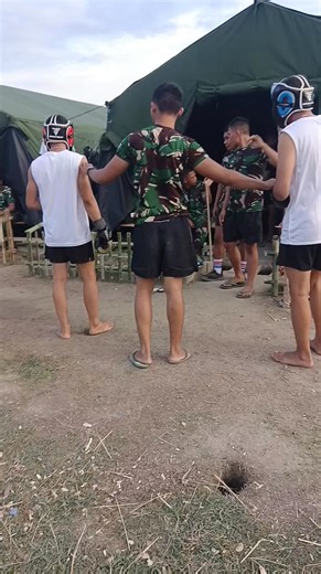 Bang Adiant on Instagram: "Mereka lagi sama2 Gorontalo😁😁. YTP 873/MM🔥 #fyp"