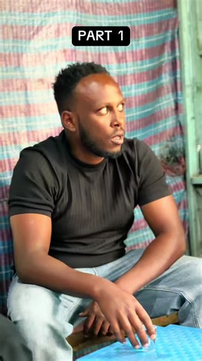 @1bamle_19 @heni_alm @ቃልዬ @Miki🔥 @Yaki junior