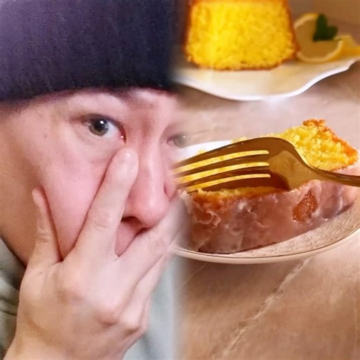 I've been using my keyboard wrong