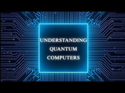 From Bit to Qubit 1.1