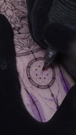 daniel silva on TikTok