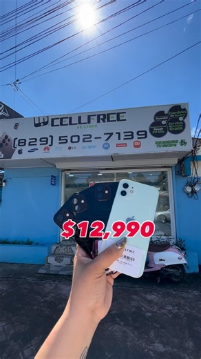 🕊CELLFREE SELIBRE🕊 on Instagram: "🚨ATENCION MI GENTE SAN VALENTIN 😍😍 A LA VUELTA DE LA ESQUINA NO QUEREMOS FLORES NI CHOCOLATES AQUÍ EN CELLFREE ENCUENTRAS EL REGALO PERFECTO IPHONE 12 DESBLOQUEADO FULL CONDICIONES 10/10 PRIMERA UNIDAD POR TAN SOLO 12,990 SOLO AQUÍ EN CELLFREE SE LIBRE🎁🕊️‼️"