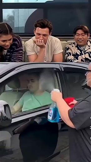 Exploring the Magic of AI and Robotics