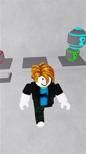 Marla Robot 🤖 super Roblox id link Aadilking78