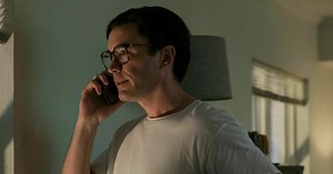 Diane Lane talks 'Feud,' the roles she's drawn to now