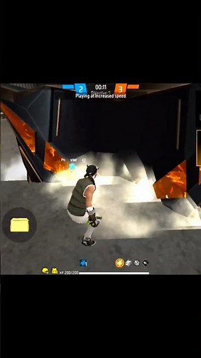 short video achi lage to like subscribe #freefire