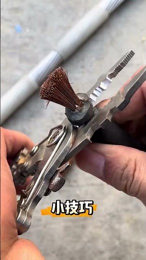 Practical tips for quick connectors