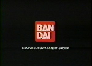 1992.10.04-PWFG-Stack of Arms ~ Professional Wrestling Fujiwara Gumi in Tokyo Dome ~ Perfect Version (60fps)