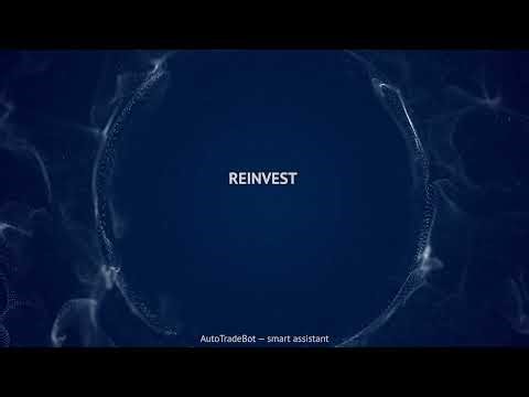 AutoTradeBot Strategy Setup: A Simple Guide