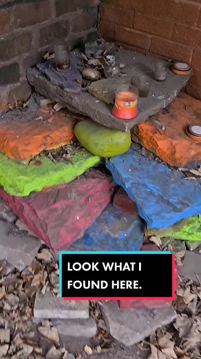 Desolate_Explores on TikTok