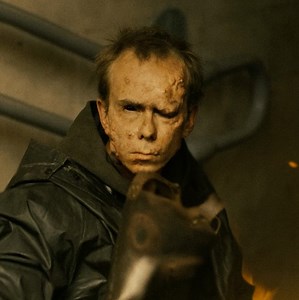 3.7M views · 6.3K shares | There have been five major extinctions in the Earth’s history. The sixth extinction, will be our own. Follow as Robert Langdon faces his greatest puzzle in #InfernoMovie this Friday! sonypictures.us/InfernoTixFB | The Robert Langdon Series (Inferno, Da Vinci Code, Angels and Demons) | Facebook