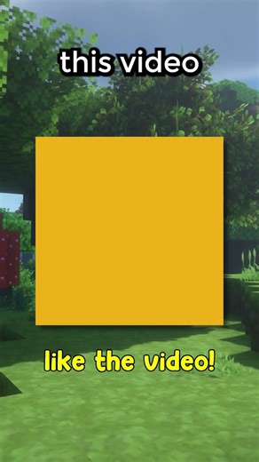 DON'T CLICK ON THE SOUND... 🔥😳