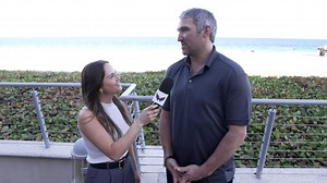 NHL All-Star | Alex Ovechkin