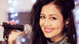 Neha Kakkar finally REVEALS her marriage date