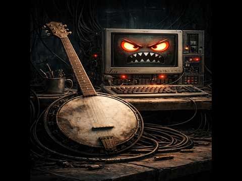 Mothership AI Protocol