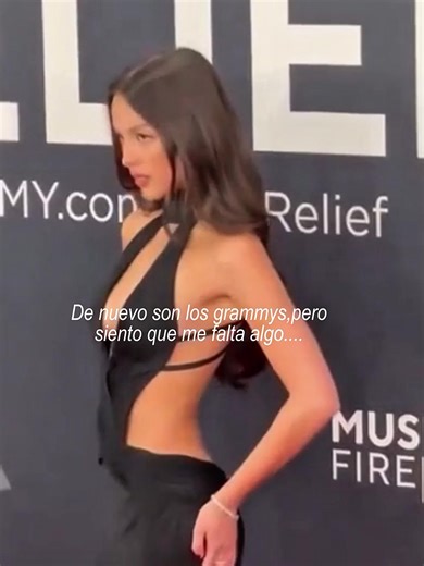 Olivia Rodrigo's 'Olivasaka' Album Highlights